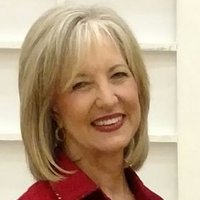 Melanie Faulkner (@melanief99) 's Twitter Profile Photo Melanie Faulkner (@melanief99) 's Twitter Profile Photo