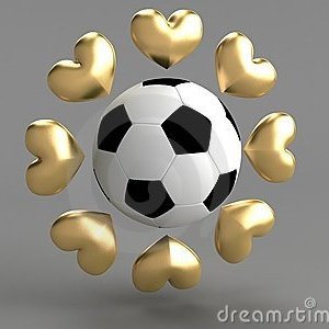 @lovebenzema @Benzema
