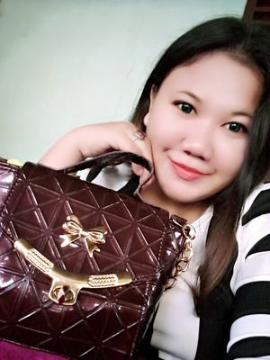 MentariKarim1's profile picture. 