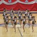 Pequot Lakes RDT (@pequotlakes_rdt) Twitter profile photo Pequot Lakes RDT (@pequotlakes_rdt) Twitter profile photo