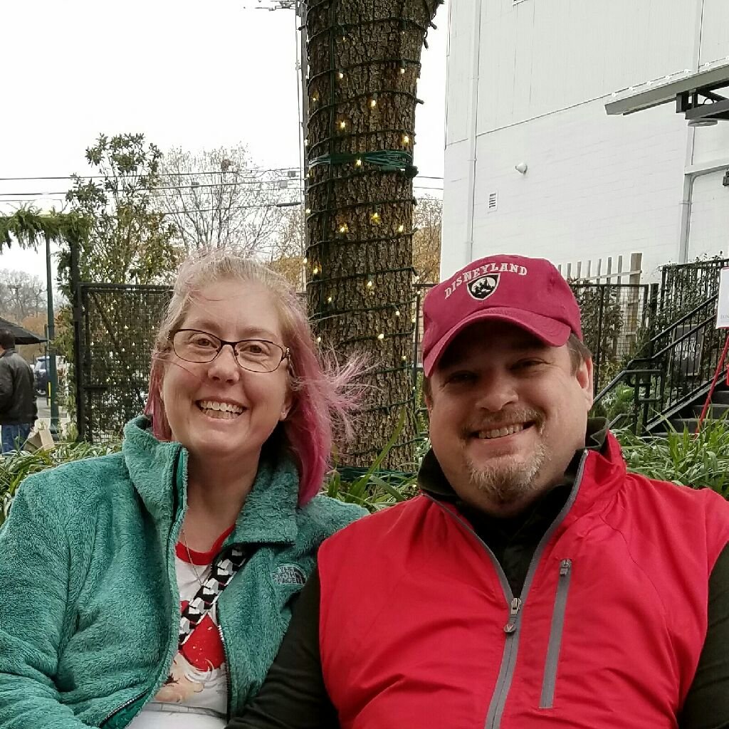 Traceymayotx's profile picture. 