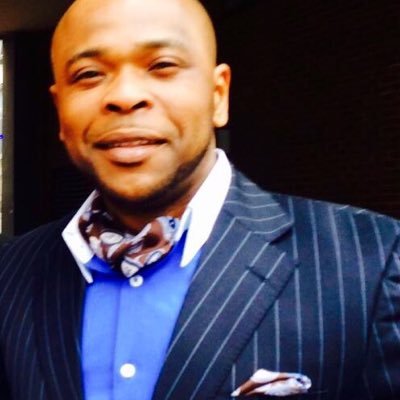 mutanda_yves's profile picture. 