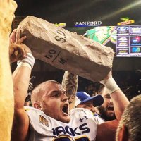 Jacob Ohnesorge (@sorge57) 's Twitter Profile Photo Jacob Ohnesorge (@sorge57) 's Twitter Profile Photo