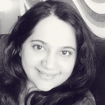 ketkimayekar's profile picture. 