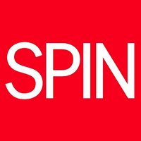 SPIN(@spinmagazine) 's Twitter Profileg