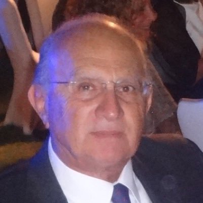 marwan46's profile picture. no extremes 🇪🇬 🇺🇸