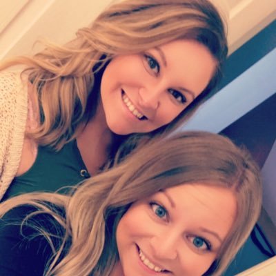 DanielleBendix's profile picture. lovin life.