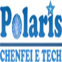 Electronic Tech Co., (@electronic888) 's Twitter Profile