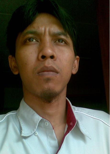 markayitea's profile picture. 