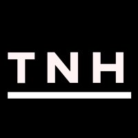 The New Historia (@thenewhistoria) 's Twitter Profile