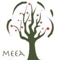 MEEA (@meeamaineee) 's Twitter Profile