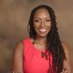 Tania Small (@tania_small) Twitter profile photo Tania Small (@tania_small) Twitter profile photo