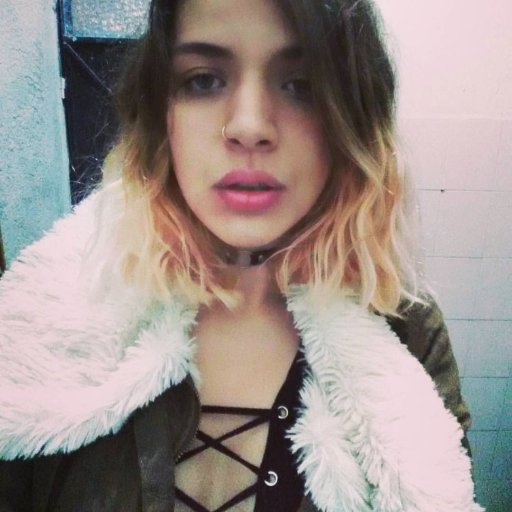 Video. Edición. Comunicóloga. . CyberWitches. PetraSessions . 
- B R U J A -