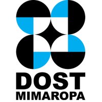 DOST-MIMAROPA (@dostmimaropa) 's Twitter Profile