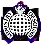 mossupport's profile picture. 