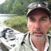 Mike Witt (@tightlines33) Twitter profile photo Mike Witt (@tightlines33) Twitter profile photo