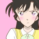 RiruA (@00xx_RK) Twitter
