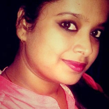 RashmiSandhwar's profile picture. Advocate  At Patna High court