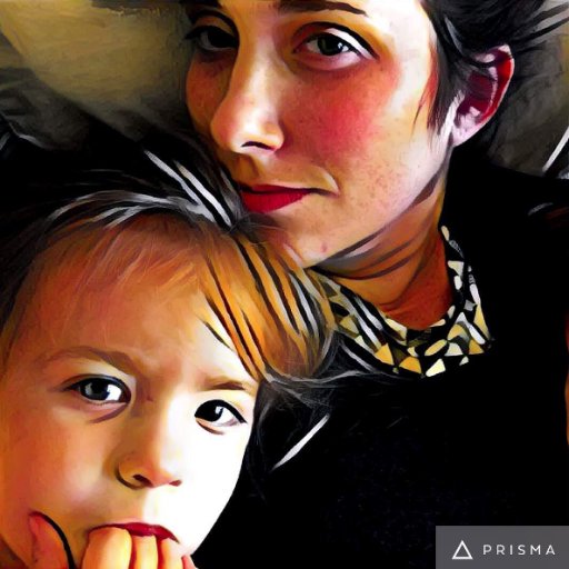 tdonofrio311's profile picture. 