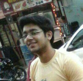 MohdFaisal9005's profile picture. Simplifying and solving business problems efficiently using modern technologies and clean coding practices.