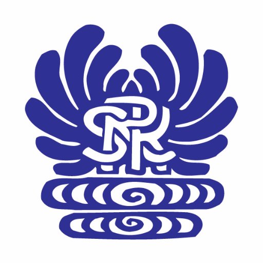 ryosokai's profile picture. 神戸大学社会科学系学部・大学院の同窓会・凌霜会(りょうそうかい)です。凌霜会は在学時から卒業、退職後まで世代を超えて交流出来る場を目指しています。皆さんのご入会を心から歓迎いたします！　#春から神大　#春から神戸大学