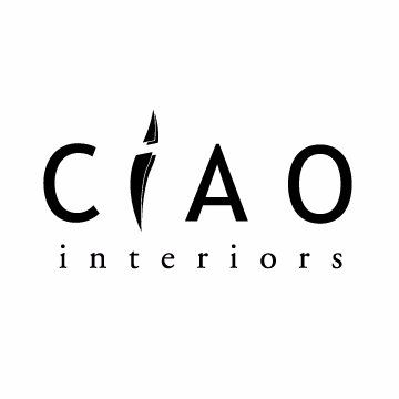 CiaoInteriors Profile Picture
