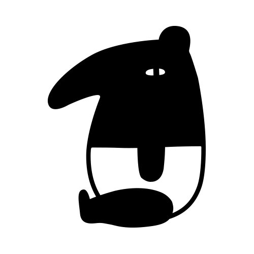 laimo＠ライモ公式さんのプロフィール画像