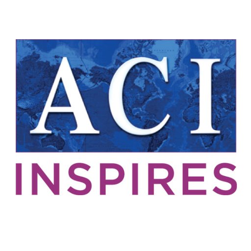 aci_inspires's profile picture. American Cinema Inspires, strives to provide audiences with inspiring stories that are family friendly where the entire family can sit down and watch together.
