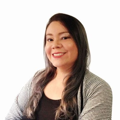 WebbySteph's profile picture. Web Designer & Branding Consultant @ WBS Multimedia. Hablo español.
