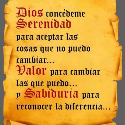 MiguelLunaFlor3's profile picture. 