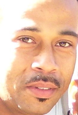 dialloc's profile picture. Aiming for my goals.  Striving to enjoy life..