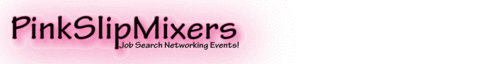 PinkSlipper's profile picture. We are a community of professionals helping each other find jobs.