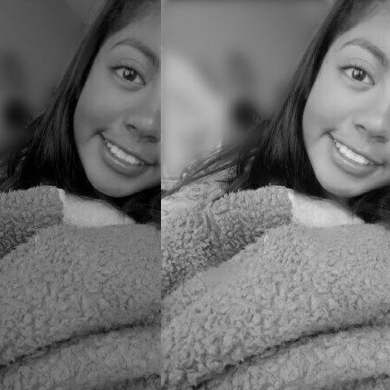 lucero2128's profile picture. 