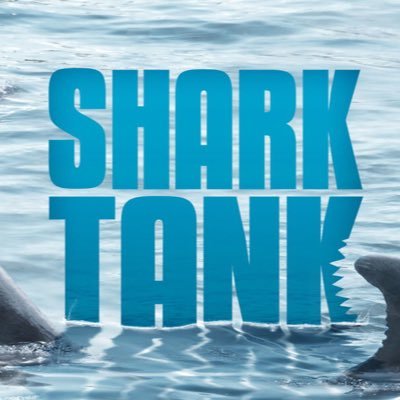 New penny auction site launching February 2017 featuring products featured on Shark Tank for up to 99% off. Follow us for updates.