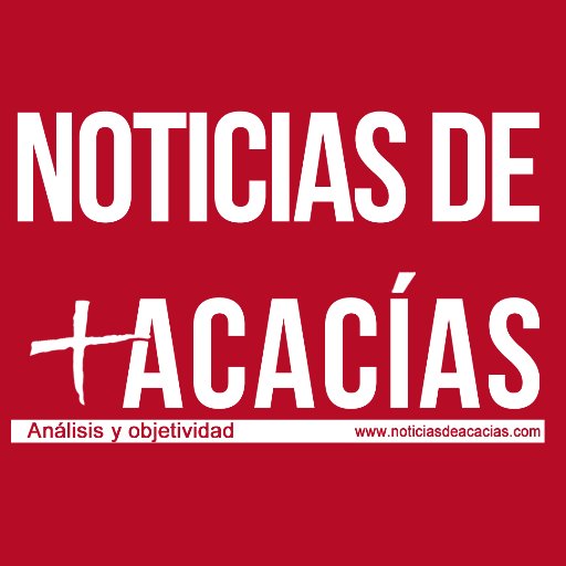 Informacion con Análisis y Objetividad en nuestra página https://t.co/q2lB3d2up8. Toda la información de Acacías.