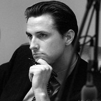 Ceasar V. Maximus™ (@cyberceas) 's Twitter Profile
