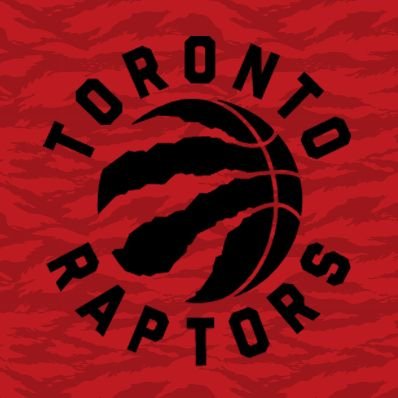 The Official We The North 🍁 Twitter page

Follow us on instagram: @wethenorth_rtz

Round 2: Raps.vs Cavs