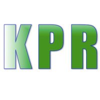 Kentucky Prep Report (@ky_prepreport) 's Twitter Profile