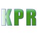Kentucky Prep Report (@KY_PrepReport) Twitter profile photo