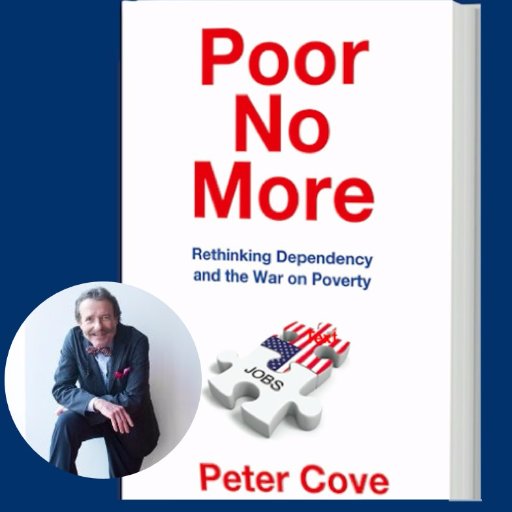 poornomorebook Profile Picture