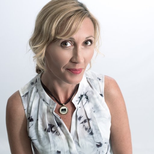 lbcrompton's profile picture. Author Denim Diaries (Zest) Pretty in Punx, Freaky in Fres (Blink) Love & Vandalism, Blaze, Real Prom Queens (Sourcebooks) and Adrenaline Crush (FSG) she/her af