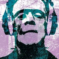 Gods + Monsters (@monsterscast) 's Twitter Profile