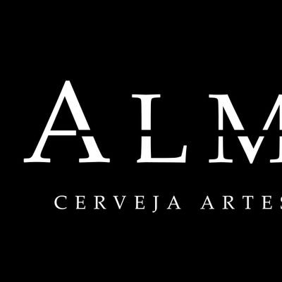 CervejaAlma's profile picture. 