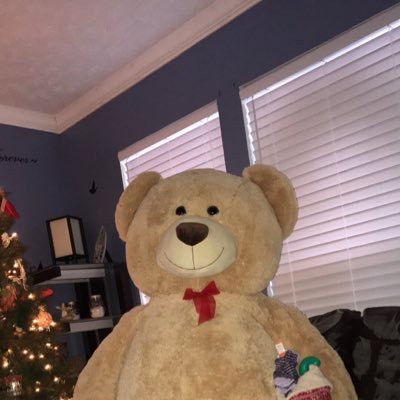 kaylei1098's profile picture. 