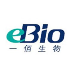 We are a enterprise who dedicates to the research and development, production and sales of biological products.
