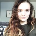 abigail dillon - @_abigail_dillon - Twitter