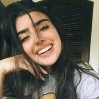 ☀ (@elareverso) 's Twitter Profile Photo