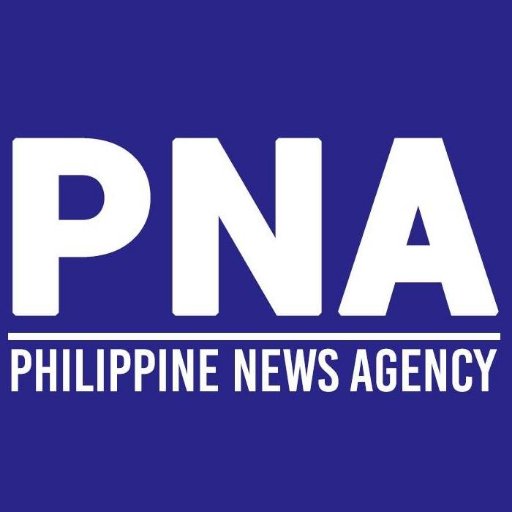 The Philippine News Agency (PNA) is a web-based news wire service of the Philippine government. Like us on Facebook https://t.co/PMcr0Jr66m