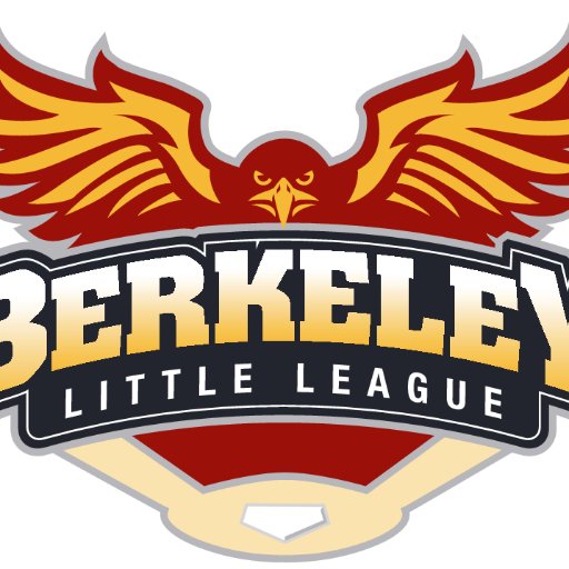 Official twitter link of Berkeley Little League, Bayville NJ.