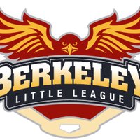 Berkeley Little Leag (@berkeleyll) 's Twitter Profile